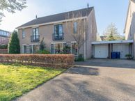 Nijvergouw 72, 1352 CG Almere