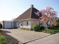 Tarwehof 24, 8256 GK Biddinghuizen