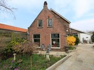 Bramerstraat 62, 8523 NJ Idskenhuizen