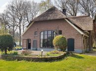 Kapelweg 12, 7218 NJ Almen