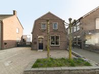 Sint Jozefstraat 45, 5753 AS Deurne