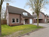 Luitenakker 20, 5715 BX Lierop