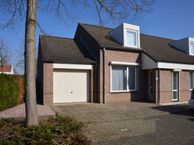 L'Unionlaan 18, 6093 GD Heythuysen