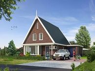 van Veenweg 138 B, 1701 HL Heerhugowaard