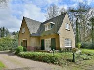 Joppelaan 74, 7213 AE Gorssel