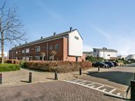 Ien Dalessingel 343, 7207 LH Zutphen