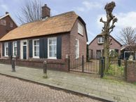 Burgstraat 14, 4283 GG Giessen