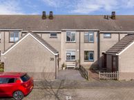 Magda Janssensstraat 38, 1507 SP Zaandam