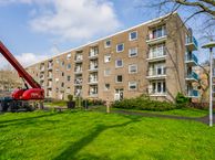 Rubenslaan 57 3, 3582 JB Utrecht