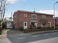 Brinksestraat 6, 6842 AP Arnhem