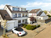 Tubastraat 4, 6922 KK Duiven