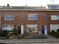 Valeriusstraat 21, 2394 XS Hazerswoude-Rijndijk