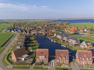 Rypwei 15, 8511 AM Goingarijp