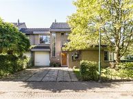 Virulylaan 28, 2267 BS Leidschendam