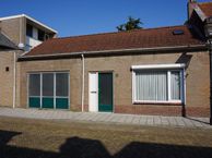 Havenstraat 3, 4521 BP Biervliet (Gem. Terneuzen)