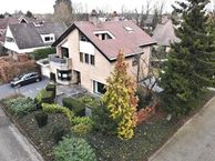 Opaaldijk 17, 4706 LS Roosendaal