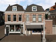 Willem Eggertstraat 6, 1441 CJ Purmerend