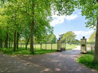 Wekeromseweg 5, 6816 VB Arnhem