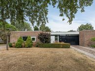 Aa-park 22, 8032 CS Zwolle