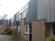 Drift 14, 9801 JN Zuidhorn