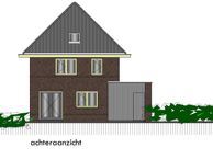 Kooweide 22, 7271 RB Borculo