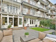 Rooseveltlaan 171 HS, 1079 AM Amsterdam