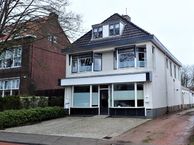 Stationsweg 114 116, 9201 GS Drachten