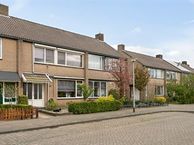 Potgieterstraat 20, 7471 ZN Goor