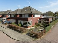 Artilleriestraat 10, 7433 MN Schalkhaar