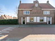 Valeriusstraat 26, 4624 HJ Bergen op Zoom