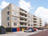 Koningin Wilhelminalaan 65, 3527 LB Utrecht