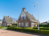 Gebr. Woudsmastraat 5, 9103 NP Dokkum