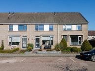 Penningkruid 67, 8607 DH Sneek