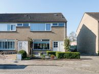 Dr. W. Dreesstraat 19, 8603 CT Sneek