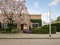 Wandelboslaan 86, 5042 PE Tilburg