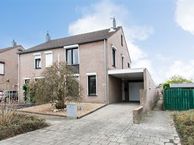Dassenkuillaan 56, 6162 JG Geleen
