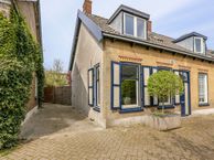 Mandenmakersstoep 17, 2931 AJ Krimpen aan de Lek