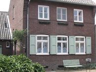 Maasstraat 13, 5944 CA Arcen