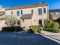 Ravellaan 42, 9402 WC Assen