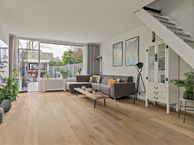 Sartrezijde 5, 2725 PM Zoetermeer