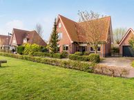 Wildbaan 7, 4386 GD Vlissingen