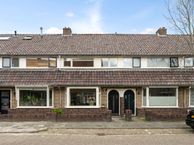 Achlumerstraat 42, 8913 GN Leeuwarden