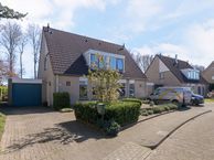 Bakkerskamp 5, 8423 SB Makkinga