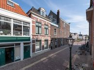 Narmstraat 1 f, 2312 BC Leiden