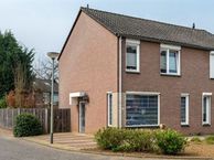 Schrijnwerkersdreef 1, 6162 JD Geleen