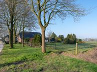 Schoonloërweg 14, 9442 PL Elp