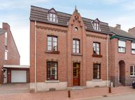 Keerend 49, 6171 VS Stein