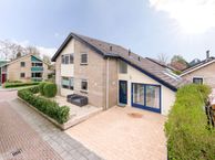 Karveel 10 23, 8231 AN Lelystad