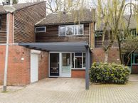 Geuzingerbrink 102, 7812 NZ Emmen