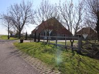 Gooyumerlaan 3, 8747 NZ Wons